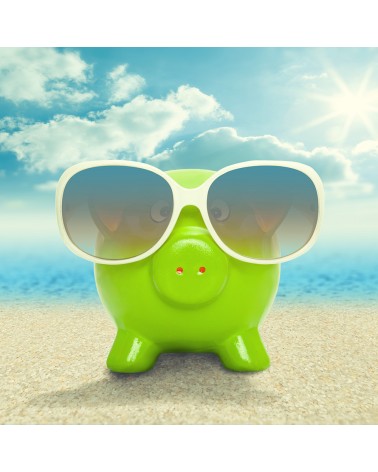 produit test Webromand (NE PAS SUPPRIMER)